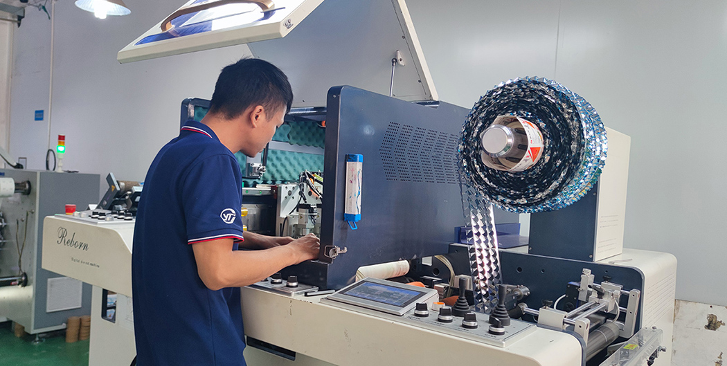 Capabilities-pic3 Capabilities-pic3