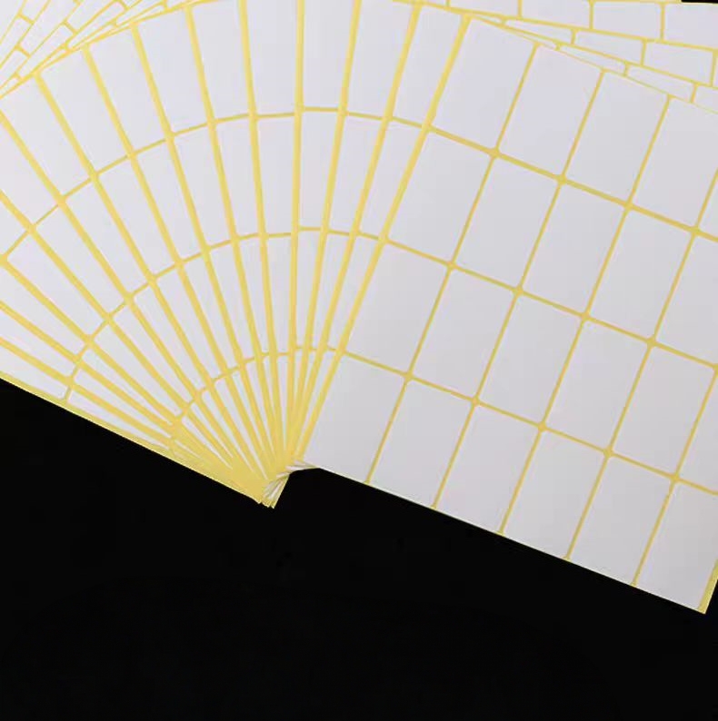 f738d71960396efaef2158b460de93ed_副本 f738d71960396efaef2158b460de93ed_副本