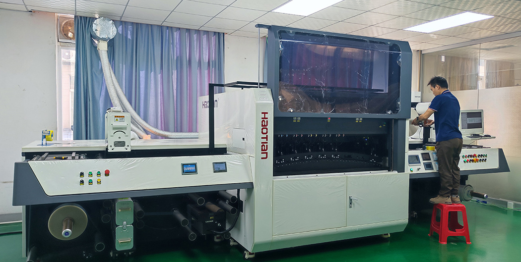 Capabilities-pic2 Capabilities-pic2