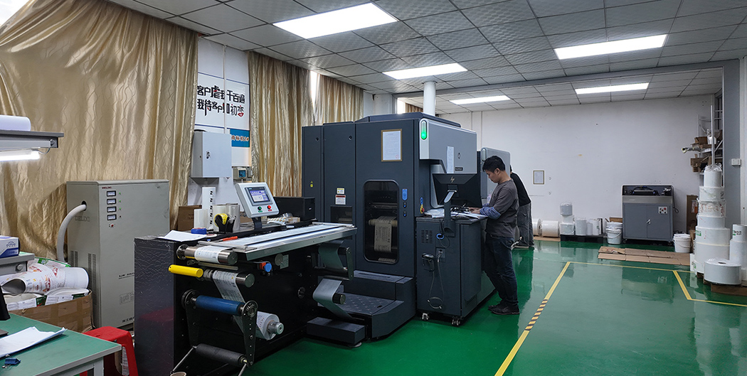 Capabilities-pic5 Capabilities-pic5