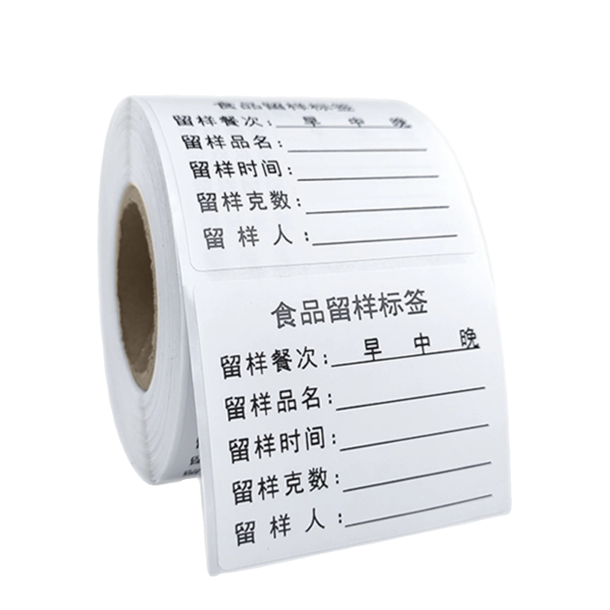 b30182b4abb7fa92871adb6374d4ebe4 b30182b4abb7fa92871adb6374d4ebe4