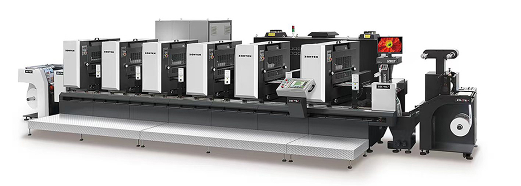 Capabilities-pic1 Capabilities-pic1