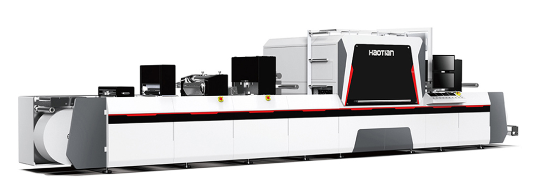 Capabilities-pic1-1 Capabilities-pic1-1