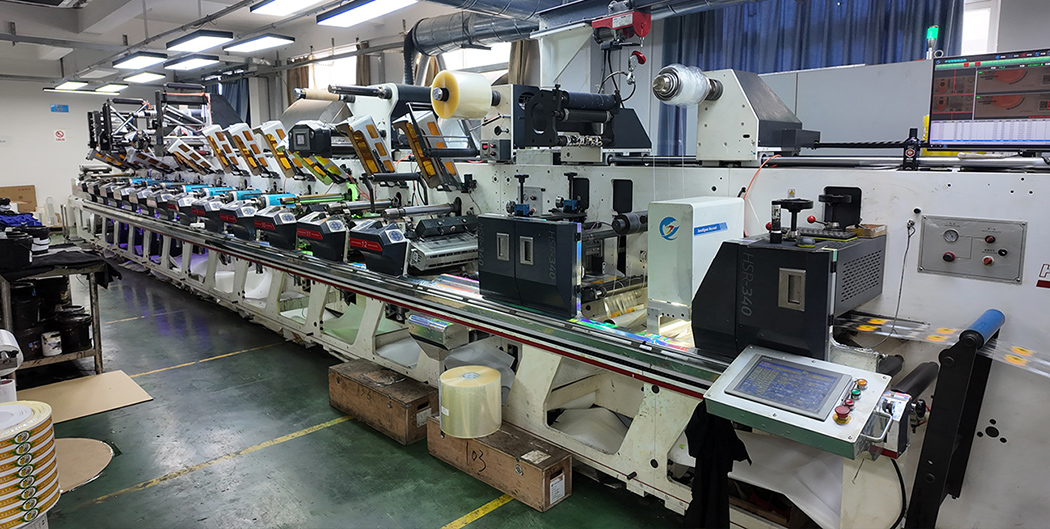 Capabilities-pic4 Capabilities-pic4