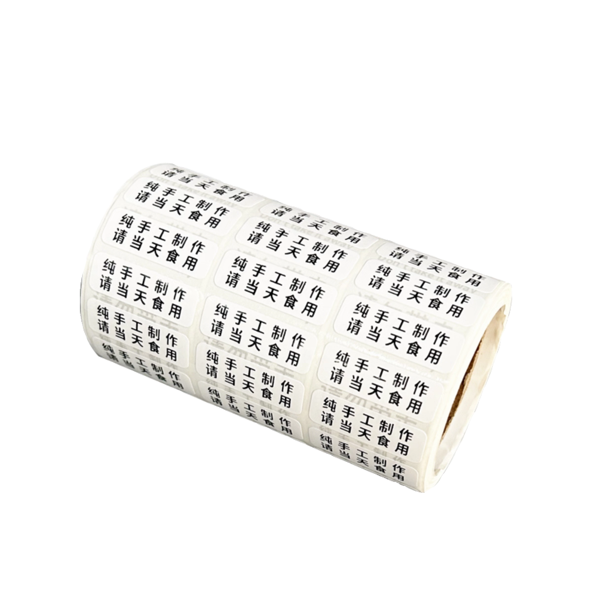 0ad5d9aa98d5ff167e0cb5e9b6b51c88 0ad5d9aa98d5ff167e0cb5e9b6b51c88