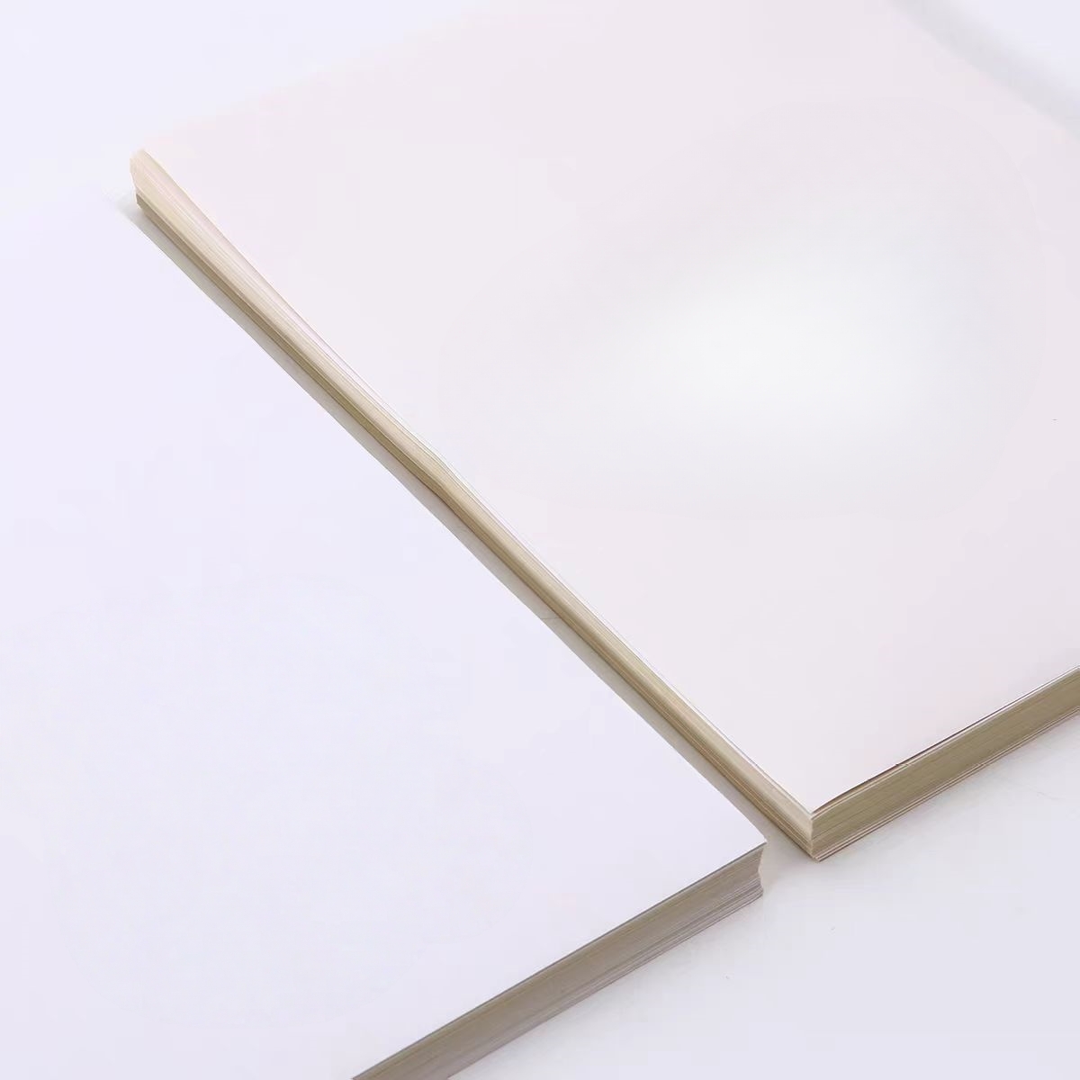 adef808bdcc9ee9aa820a18854bf2747_副本 adef808bdcc9ee9aa820a18854bf2747_副本