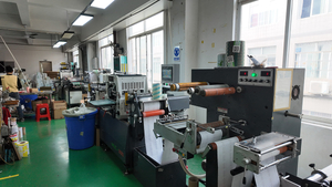 Equipment display (7)