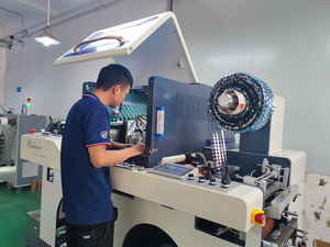 Equipment display (1)