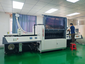 Equipment display (5)