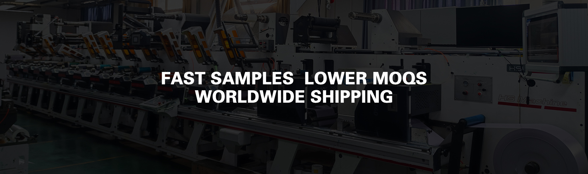 360截图20251205162702739