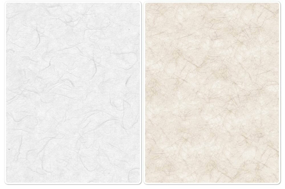 4ee5bbdb83d3c4427504faec84249da1