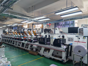 Equipment display (3)