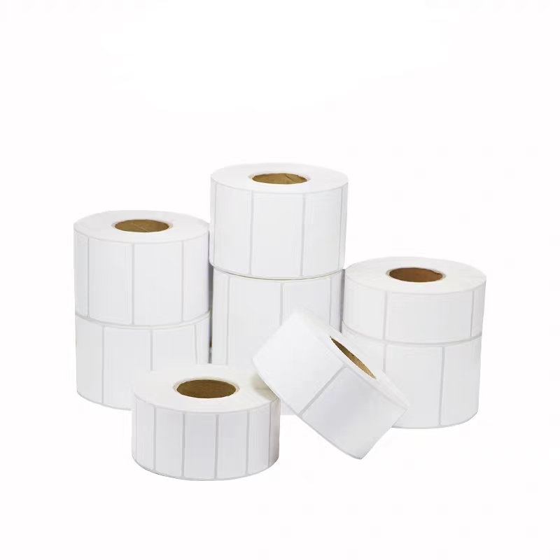 1111Copperplate paper is widely used in color printing scenes that require visual appeal due to its high gloss, good color reproduction, and high printing accuracy.