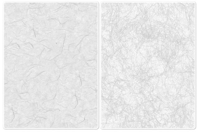 DuPont paper (often referred to as Tyvek, HDPE material) is lightweight, strong, waterproof, breathable, tear resistant, and weather resistant