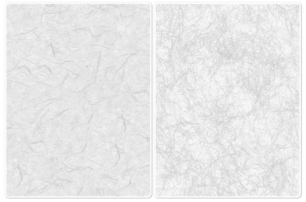 DuPont paper (often referred to as Tyvek, HDPE material) is lightweight, strong, waterproof, breathable, tear resistant, and weather resistant