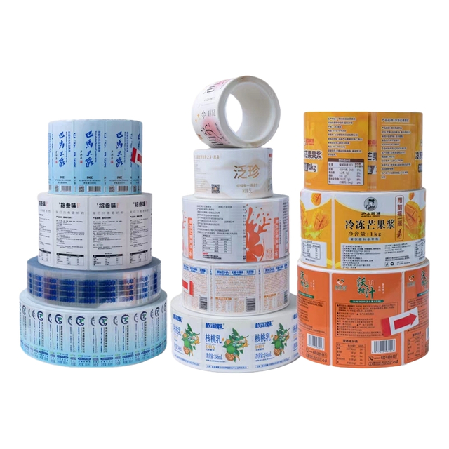 The core requirements for food grade self-adhesive are safety, non toxicity, temperature and moisture resistance, oil and scratch resistance (in compliance with GB 4806, FDA and other standards)