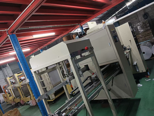 Equipment display (2)