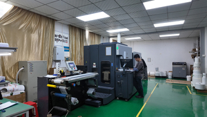 Equipment display (9)