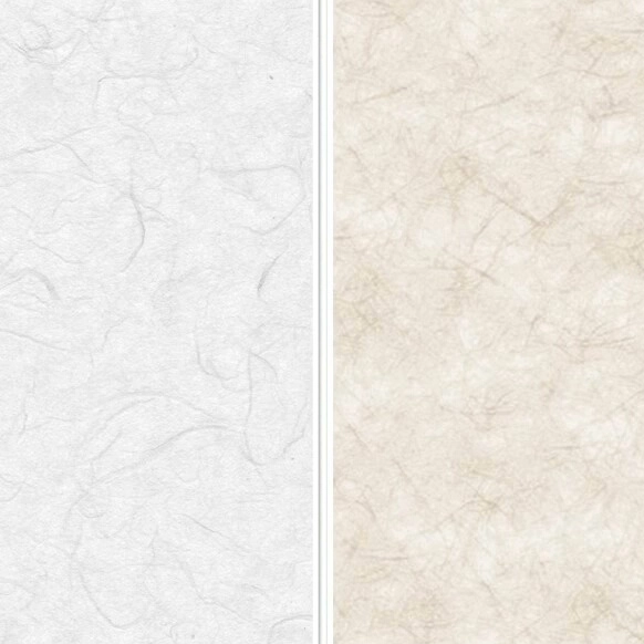 DuPont paper (often referred to as Tyvek, HDPE material) is lightweight, strong, waterproof, breathable, tear resistant, and weather resistant