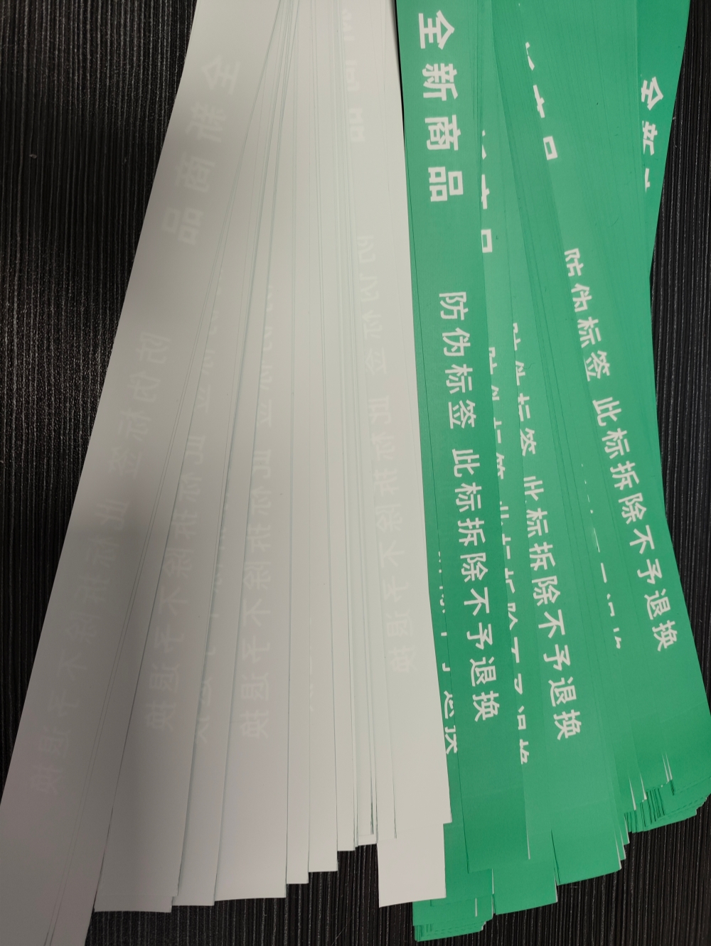 b6df05269b9d6aad41b1a8c6902d80d3_副本