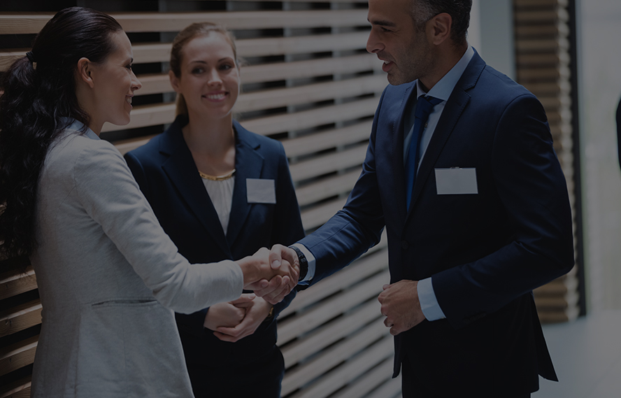 Pre shipment inspection and final payment