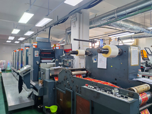 Equipment display (11)