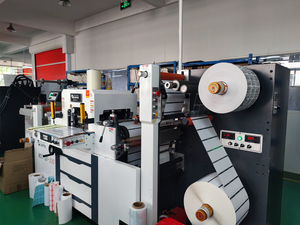 Equipment display (6)